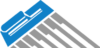 Jax City Concrete business image in Jacksonville, Florida