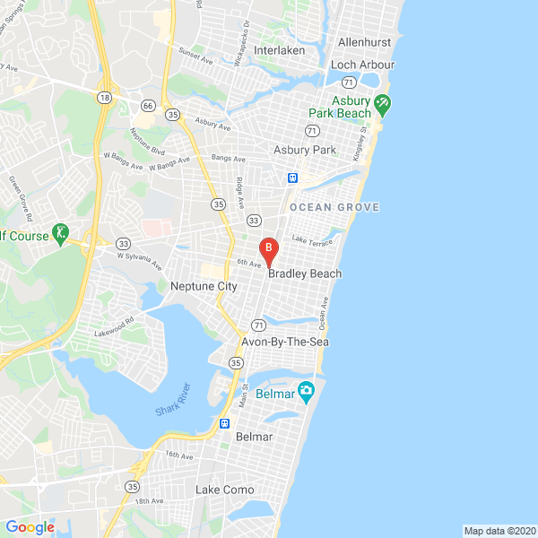Business directory image