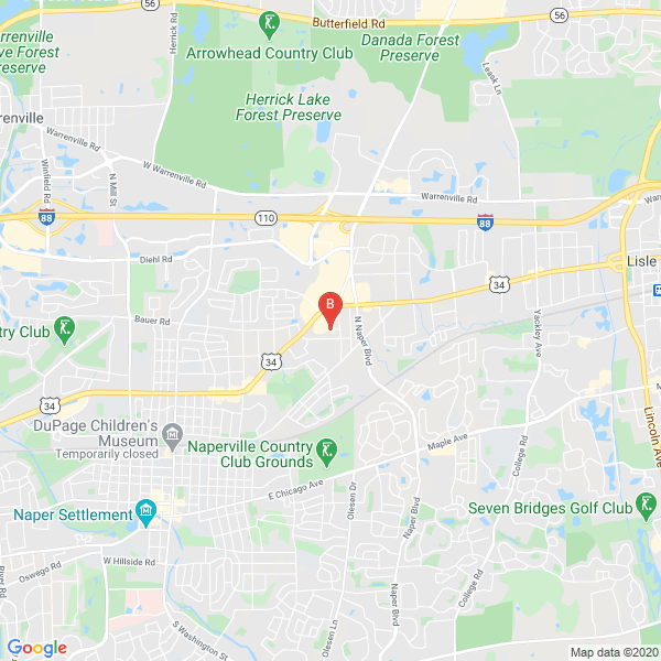 Business directory image