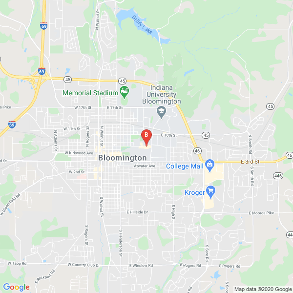 Business directory image
