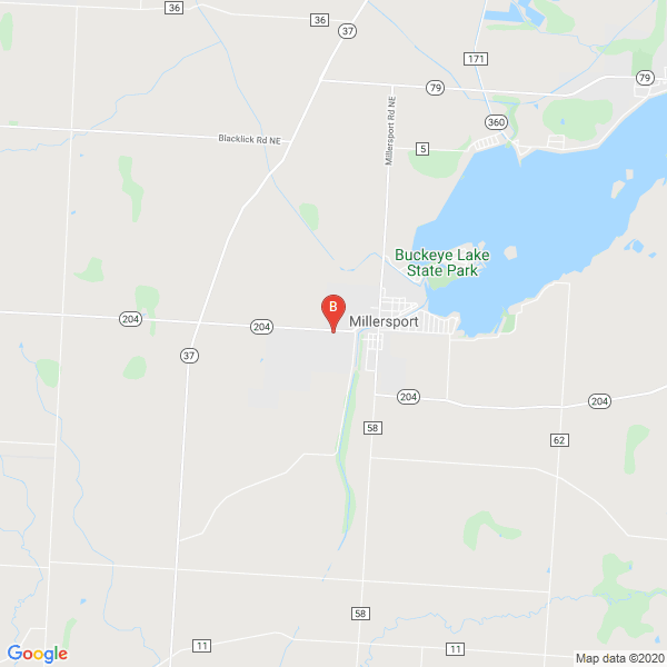 Business directory image